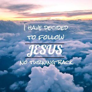 Meet your Posher, Christy